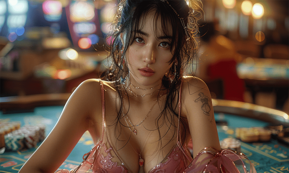real casino online